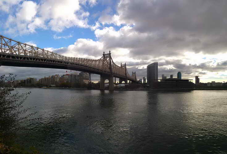 NYC_2017-11-19 09-17-03_CELL_20171119_091711_Pano